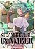 Steam Reverie in Amber