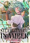 Steam Reverie in ...