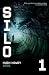 Silo nº 01/03: Wool: La primera entrega de la trilogía que ha inspirado la serie de TV.
