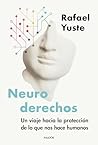 Neuroderechos: Un...