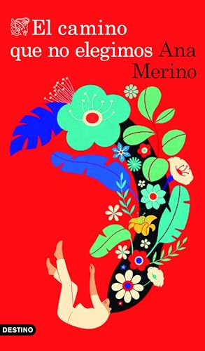 El camino que no elegimos (Paperback)