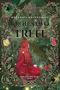 Book 1