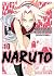 Naruto Jump Remix nº 10/24