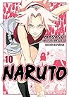 Naruto Jump Remix...