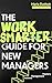 The Work Smarter Guide for ...