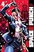 Space Punch 04