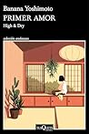 Primer amor: High & Dry