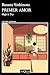 Primer amor by Banana Yoshimoto Primer amor by Banana Yoshimoto