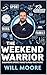The Weekend Warrior: Balanc...