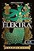 Élektra