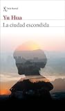 La ciudad escondida