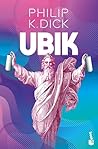 Ubik