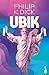 Ubik