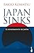 Japan Sinks