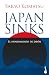 Japan Sinks