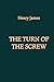 The Turn of the Screw