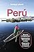 Perú 8 by Harmony Difo