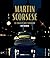 Martin Scorsese