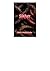 Slither