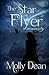 The Star Flyer