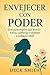 ENVEJECER CON PODER: Guía p...