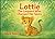 Lottie: The Leopard Who Cha...