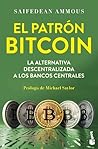 El patrón Bitcoin...