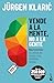 Vende a la mente, no a la gente: Neuroventas: la ciencia de vender más hablando menos