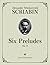 Six Preludes, Op. 13 - Alex...