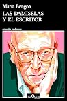 Las damiselas y e...