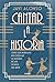 Cantar la historia: Cómo lo...