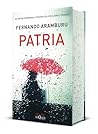 Patria. Edición e...