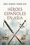 Héroes españoles ...
