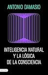 Inteligencia natu...