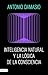 Inteligencia natural y la lógica de la consciencia