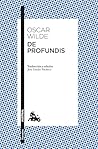 De profundis