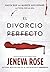 El Divorcio Perfecto