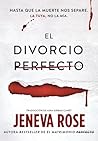 El Divorcio Perfecto