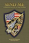 Send Me: Chronicl...