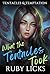 What the Tentacles Took: A ...