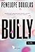 Bully - Szívatás (Fall Away, #1)