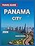 Panama City Travel Guide 20...