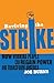 Reviving the Strike: Free K...