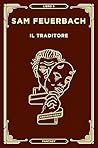 Il traditore