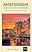 Ámsterdam Más Allá de los C...