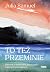 To też przeminie. Historie o zmianach, kryzysach i nowych poc... by Julia Samuel To też przeminie. Historie o zmianach, kryzysach i nowych poc... by Julia Samuel