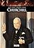 Churchill: (Graphic Novel) ...