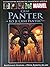 Crni panter – Ko je Crni Panter? (Ultimativna kolekcija Marvel grafičkih novela, #41)