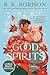 Good Spirits by B.K. Borison