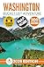 Washington Bucket List Adve...